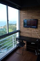 Harbour View Towers (D4), Condominium #352644141